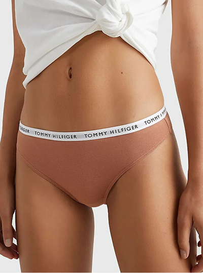 Mbathje Tommy Hilfiger UW0UW028290R2