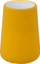 Gotë qeramike 5 Five Simply Smart Colorama, mustard e verdhë