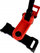 Lampe pune Skil VA1E3165CA, LED 2500lm, tripod, pa tela