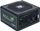 Ventilator Chieftec ECO (GPE-600S), 600W, 120 mm, i zi
