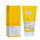 Maskë për fytyrë Decléor Neroli Bigarade (Hydrating Oil Mask), 50 ml