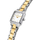 Set Orë dhe byzylyk për femra Morellato Dafne R0153175508