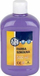 Ngjyrë shkollore Astra School Paint, 500ml, vjollcë
