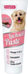 Pastë salmoni Beaphar Beaphar me EFA për qen 250g