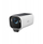 Надворешна сигурносна камера Eufy S3 Pro Bullet, 4K, IP, бела