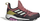 Atlete për femra Adidas, 1912450-23783520