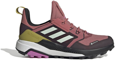 Atlete për femra Adidas, 1912450-23783520