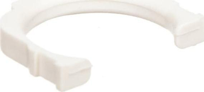 Fishek mbrojtës Eti Polam STV D02 002243013, 50A, i bardhë