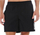 Shortse Speedo 8-013207725, të zeza, nr. M