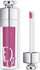 Lip gloss Dior Addict Lip Maximizer 006 Berry, efekt që i fryn buzët, me shkëlqim, ngjyrë vishnje