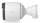 Kamerë sigurie Ubiquiti G6 Bullet IP, 3840 x 2160, i bardhë