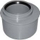 Reduktues Magnaplast HTR DN 110 / 50mm (11335)