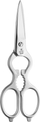 Gërshërë universale Zwilling Satin, çelik inox, 20 cm