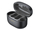 Kufje wireless Havit OWS910 TWS, Bluetooth 5.3, IPX4, të zeza