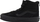 Atlete të larta fëmijësh Vans YT Filmore Hi Zip Jr, me zinxhir, të zeza