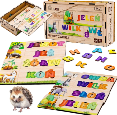 Product Picture