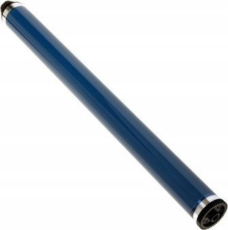 Drum OPC Ricoh B039-9510, Long Life, për 1015 2022 3025 MP2500 3350