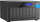 Server QNAP TVS-h874-i5-32G