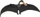 Figurë lodër Collecta Dinosaur Ornithocheirus, për koleksion, shumëngjyrëshe