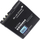 Bateri telefoni Blue Star Nokia 5310 X3-01 6600 fold, Li-Ion, 950mAh