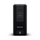 UPS CyberPower UT1050EG FR, line interactive, 1050VA, i zi