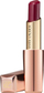 Balsam për buzë Estee Lauder Pure Color Revitalizing Crystal Balm 006 Hope Crystal, 3.2g