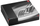 Set lugësh Zwilling Aberdeen, 68 copë, çelik inox, argjendi