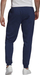 Pantallona sportive adidas Entrada 22 Sweat Pants M H57529 për burra, ngjyrë navy