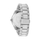 Orë për femra Tommy Hilfiger Camille 1782767, e argjendtë