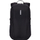 Çantë shpine Thule EnRoute, 23L, e zezë