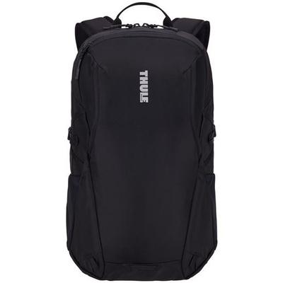 Çantë shpine Thule EnRoute, 23L, e zezë