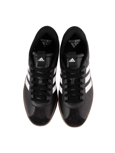 Patika për Meshkuj, ADIDAS - ID6286