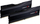 Memorie G.Skill Trident Z5, DDR5, 64 GB, 6000 MHz, CL32, F5-6000J3238G32GX2-TZ5K
