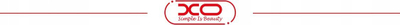 Transmetues FM për makinë XO XOBCC16, me Bluetooth, lexues karte, i zi