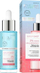 Serum fytyre Eveline Cosmetics Shot Serum 2% Hyaluronic Acid, hidratues dhe ushqyes, 30ml