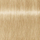 Ngjyrë për flokë Schwarzkopf Blondme Lifting, Clear, 60 ml