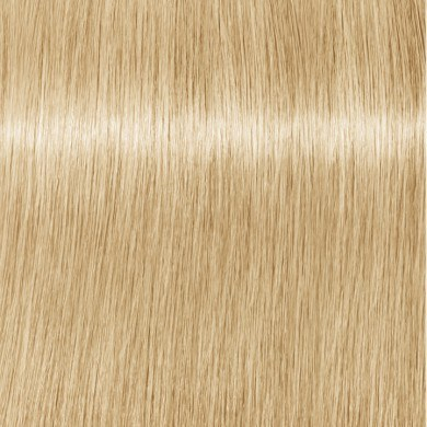 Ngjyrë për flokë Schwarzkopf Blondme Lifting, Clear, 60 ml