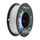 Filament 3D Creality CR TPU, 1.75mm, 1kg, i bardhë