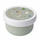 Shishe uji për kalamaj Little Dutch Little Farm Fruitbox, 300ml, shumëngjyrëshe