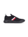 Atlete për meshkuj Tommy Hilfiger, të zeza