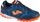 Atlete futbolli për fëmijë Joma Top Flex 2433 TF Jr, fushë artificiale, navy portokalli