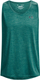 Bluzë për meshkuj Under Armour, 2253756-30992598