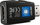 Adaptor HDMI Lindy EDID Emulator, HDMI 2.0, 18G, i zi
