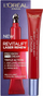 L'Oréal Paris Revitalift Triple Action Eye Care Cooling Applicator (15ml)