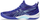 Atlete për femra Asics, 2130072-33325646, kaltër