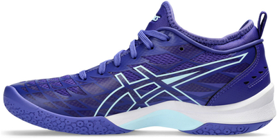 Atlete për femra Asics, 2130072-33325646, kaltër