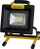 Projektor LED Partnersite LS, 20W, 1800lm, i verdhë