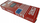Gozhda brad për gozhdëpërçues Senco DA25EABN, 15G, 64mm, të galvanizuara