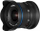 Objektiv Laowa 9mm f/2.8 2X Ultra Macro për Canon RF, i zi