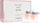 Set Lancôme La Vie Est Belle Duo Eau de Parfum, 30 ml + 30 ml